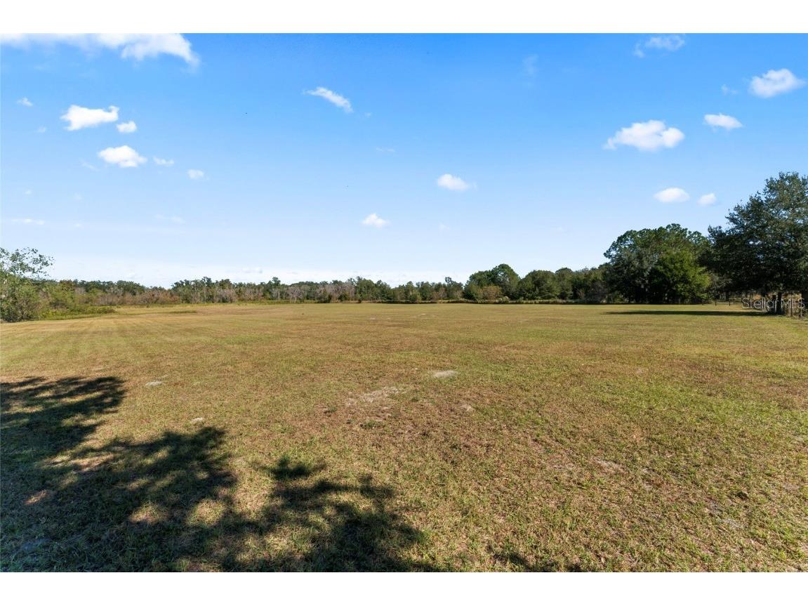 0 County Road 52 San Antonio FL 33576 T3357862 image5