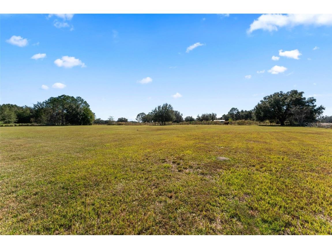 0 County Road 52 San Antonio FL 33576 T3357862 image6