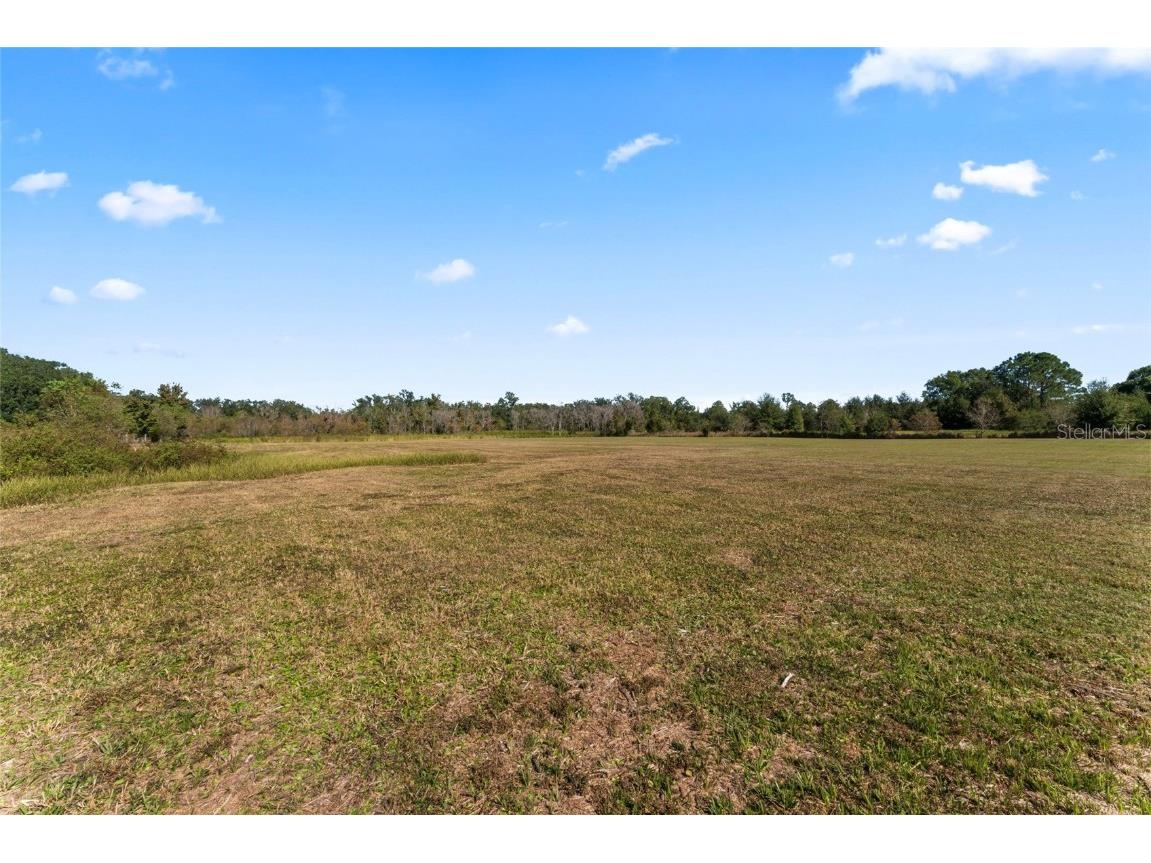 0 County Road 52 San Antonio FL 33576 T3357862 image7