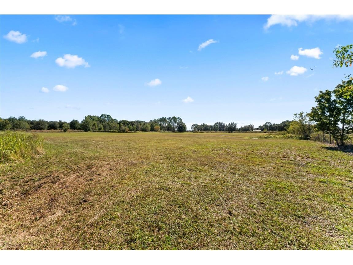 0 County Road 52 San Antonio FL 33576 T3357862 image9
