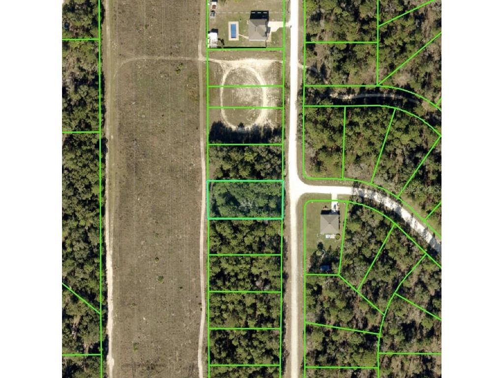 0 Courlan Road Brooksville FL 34614 W7873543 image6
