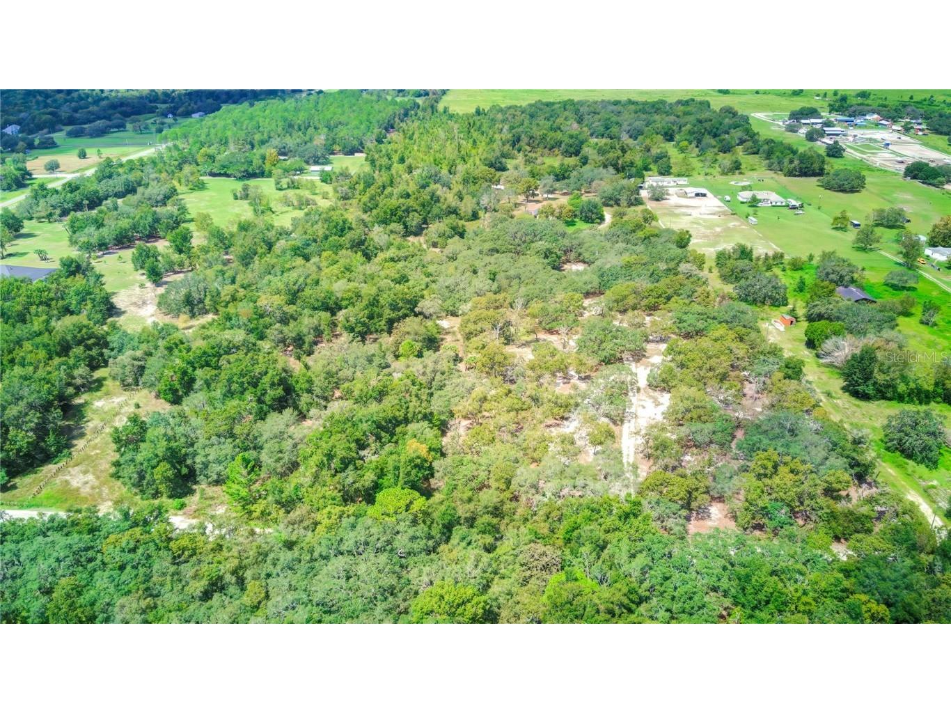 0 Coyote Road Hudson FL 34667 W7868015 image1