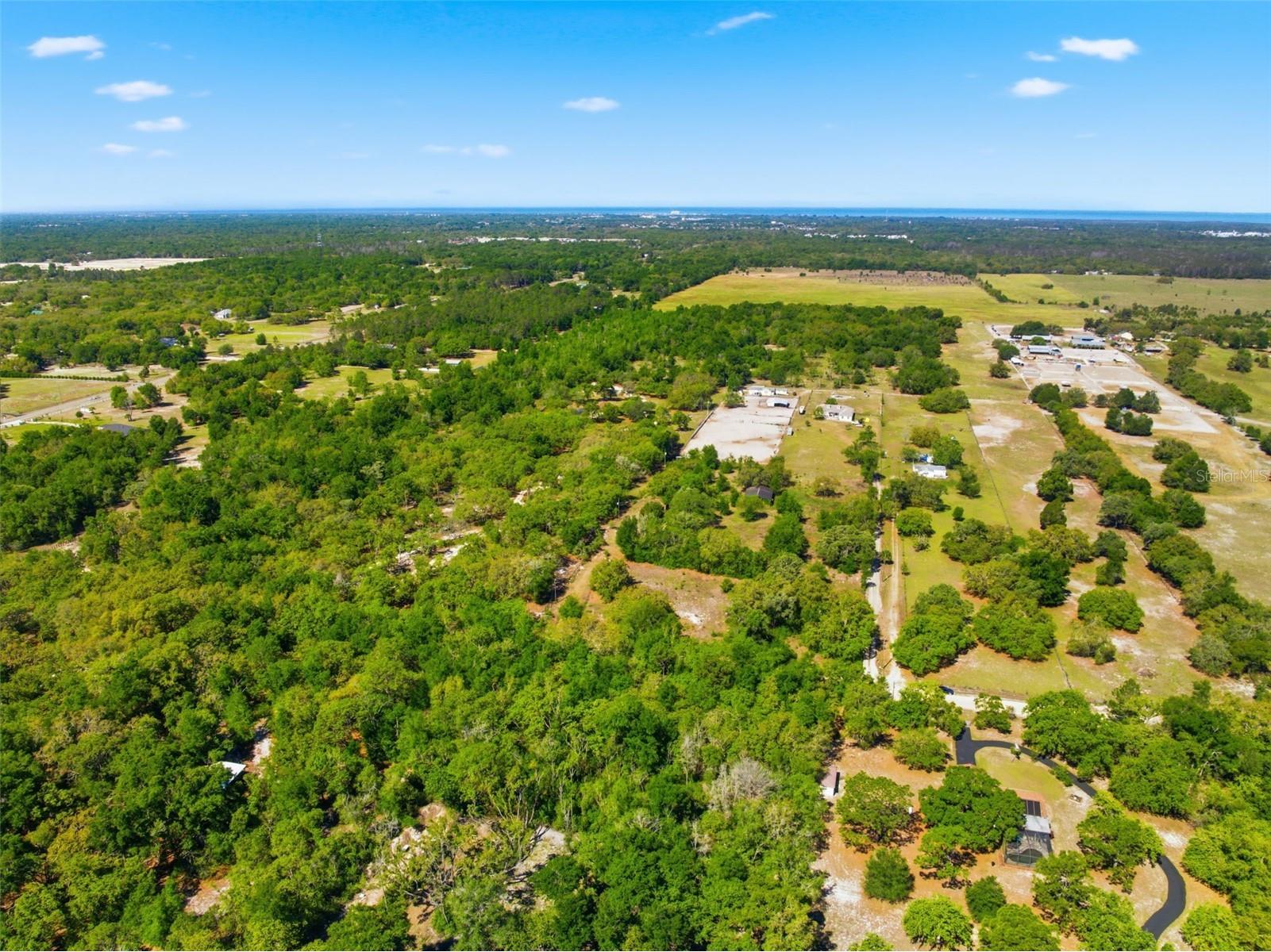0 Coyote Road Hudson FL 34669 W7884972 image4