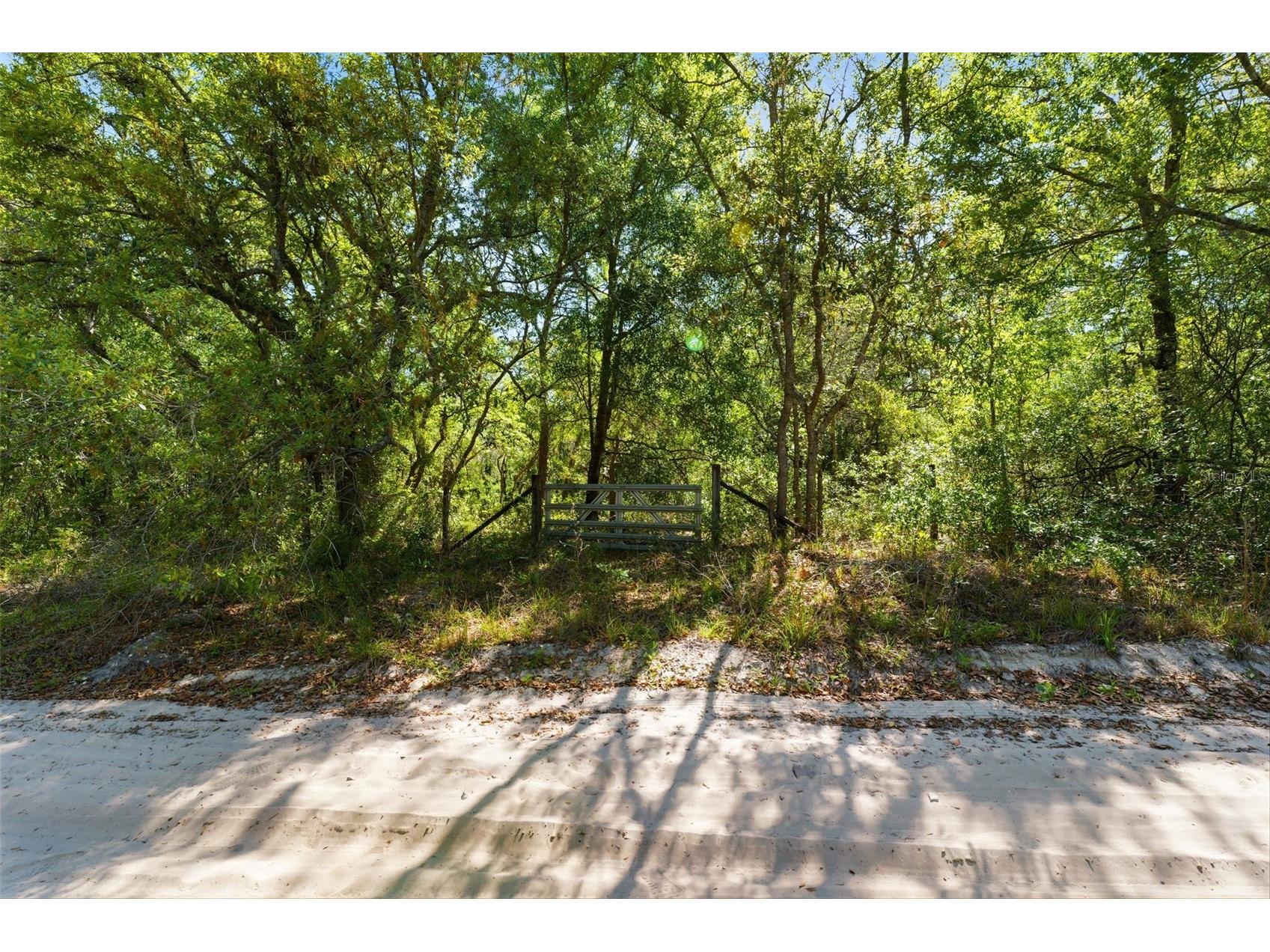 0 Coyote Road Hudson FL 34669 W7884972 image5
