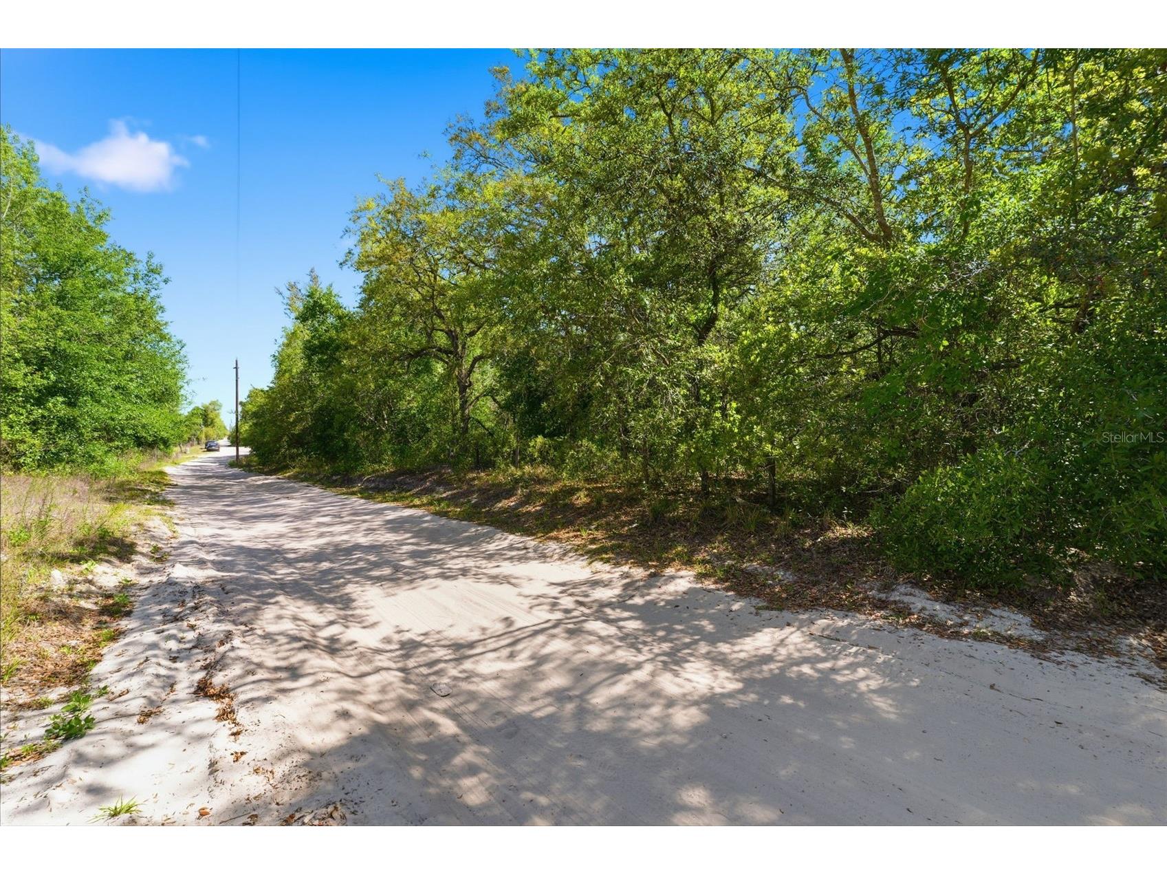 0 Coyote Road Hudson FL 34669 W7884972 image7