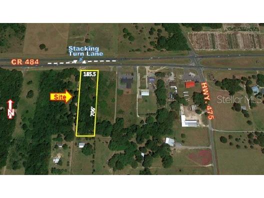 0 Cr 484 Ocala FL 34480 U8163799 image1