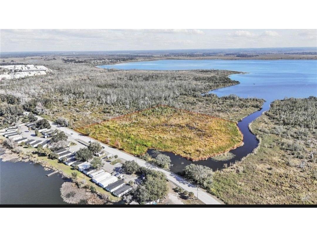 0 Cr-559 Auburndale FL 33823 - LAKE MATTIE & LAKE JULIANA O6376338 image1