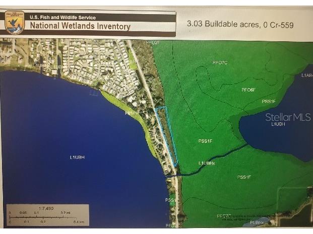 0 Cr-559 Auburndale FL 33823 - LAKE MATTIE & LAKE JULIANA O6376338 image3