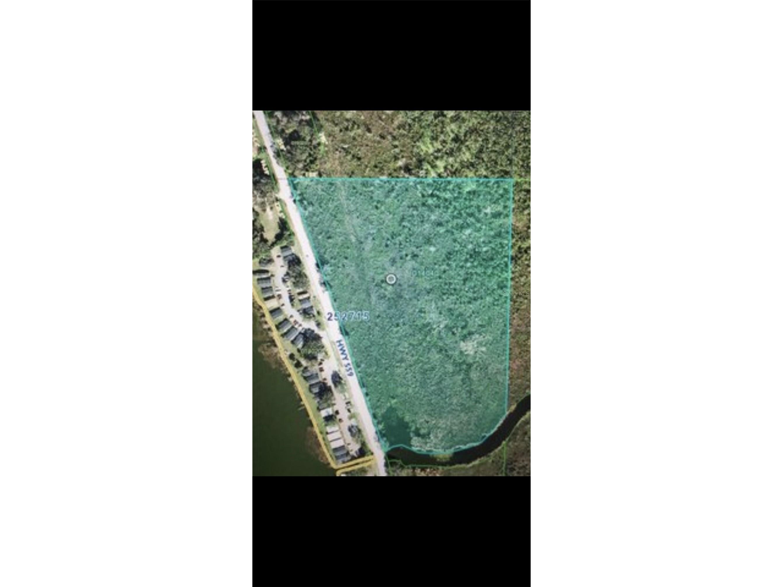 0 Cr-559 Auburndale FL 33823 - LAKE MATTIE & LAKE JULIANA O6376338 image4