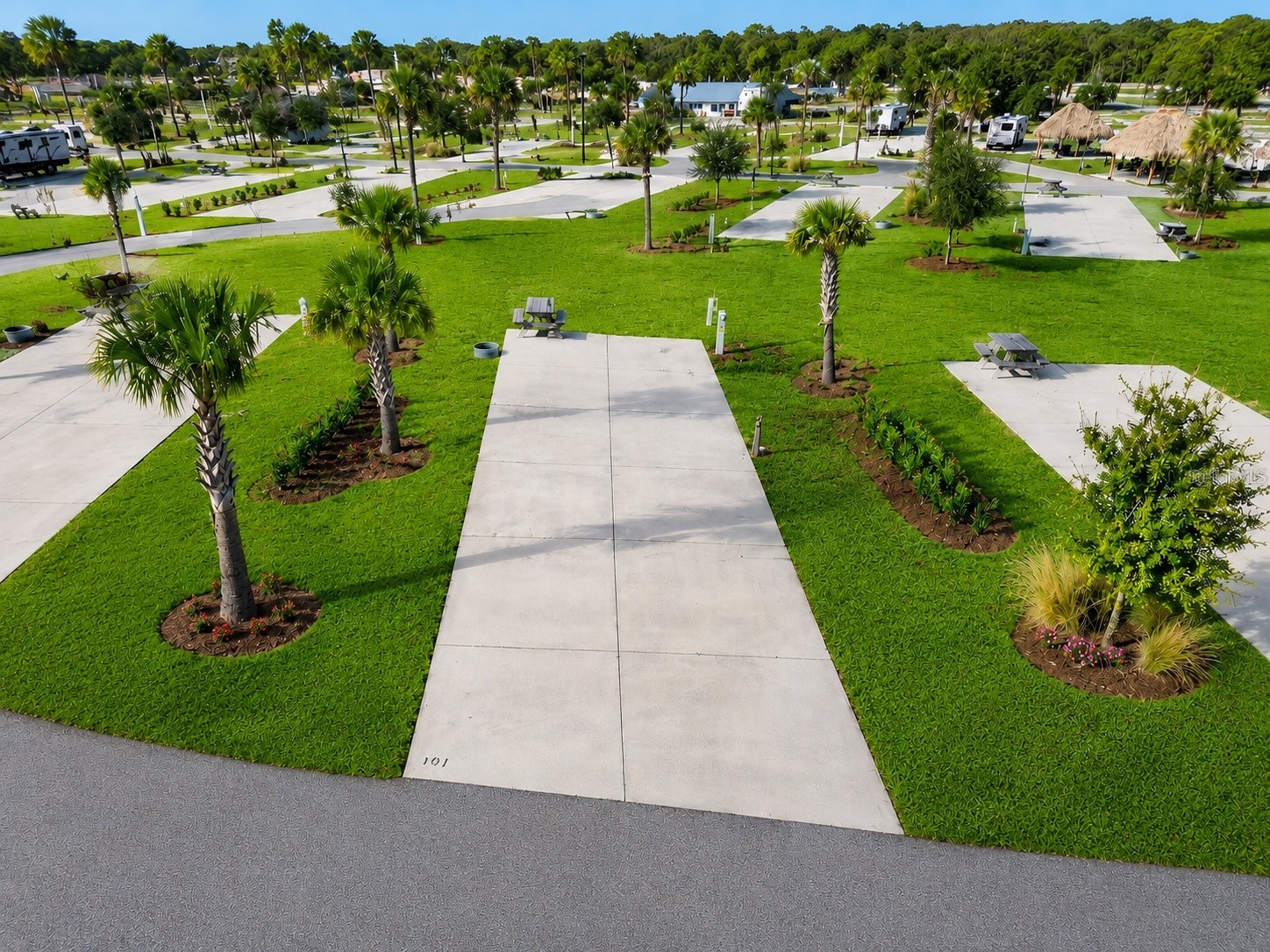 0 Cr-630 E #LOT 108 Lake Wales FL 33898 L4957910 image1
