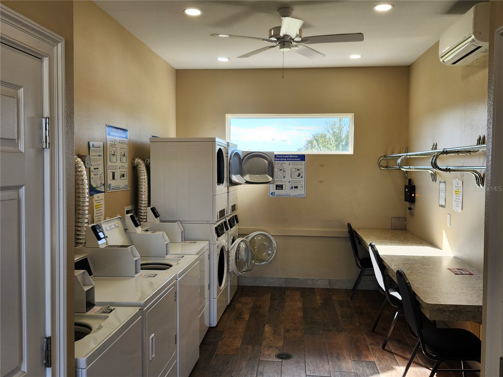 0 Cr-630 E #LOT 108 Lake Wales FL 33898 L4957910 image11