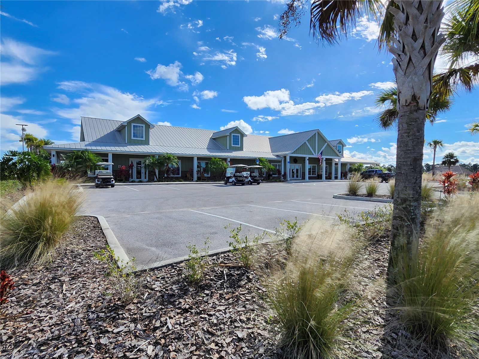 0 Cr-630 E #LOT 108 Lake Wales FL 33898 L4957910 image12