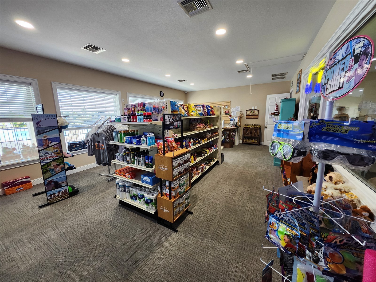 0 Cr-630 E #LOT 108 Lake Wales FL 33898 L4957910 image18