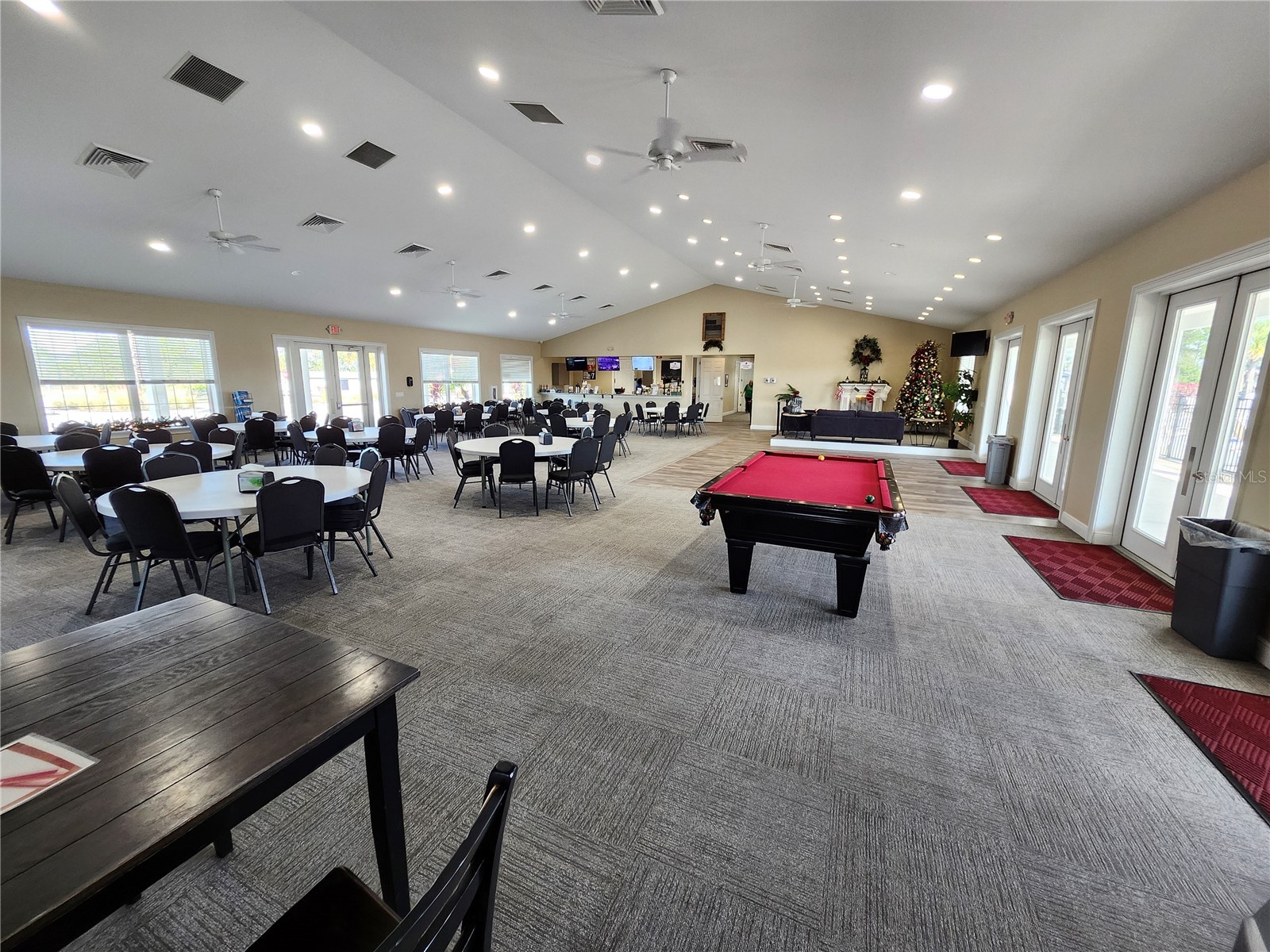 0 Cr-630 E #LOT 108 Lake Wales FL 33898 L4957910 image19