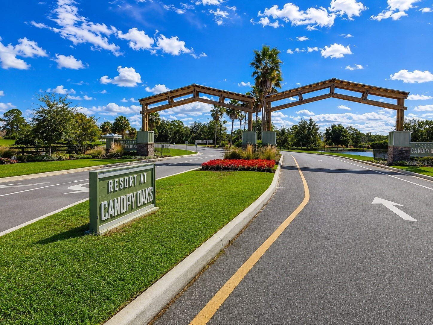 0 Cr-630 E #LOT 108 Lake Wales FL 33898 L4957910 image2