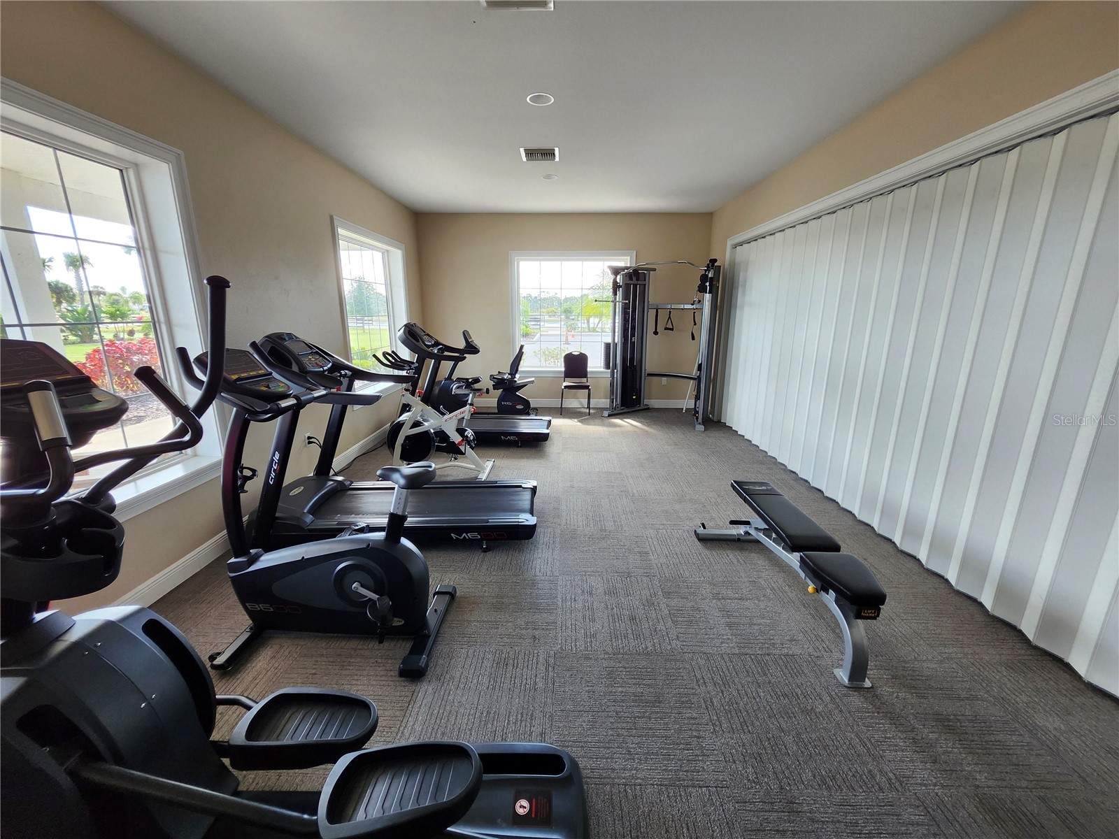 0 Cr-630 E #LOT 108 Lake Wales FL 33898 L4957910 image20