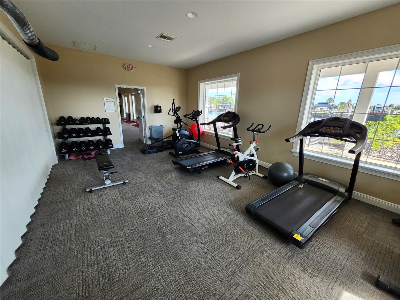 0 Cr-630 E #LOT 108 Lake Wales FL 33898 L4957910 image21
