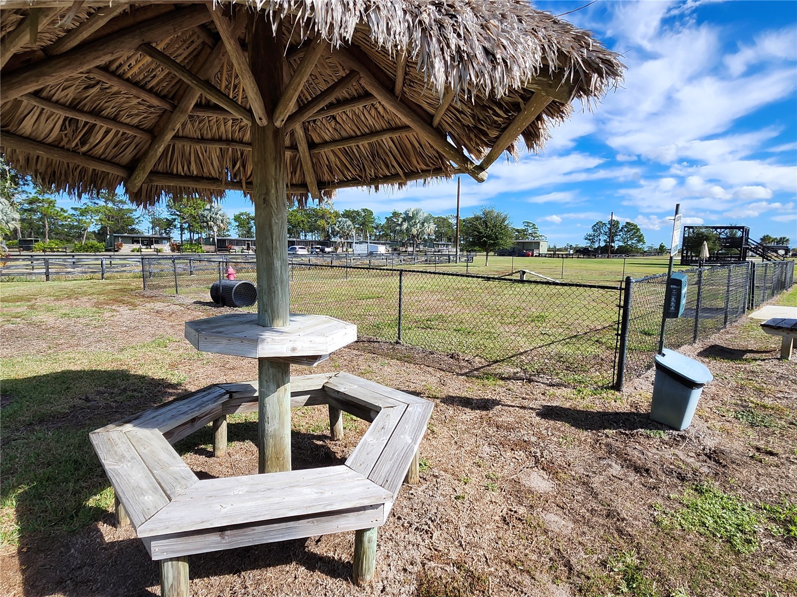 0 Cr-630 E #LOT 108 Lake Wales FL 33898 L4957910 image23