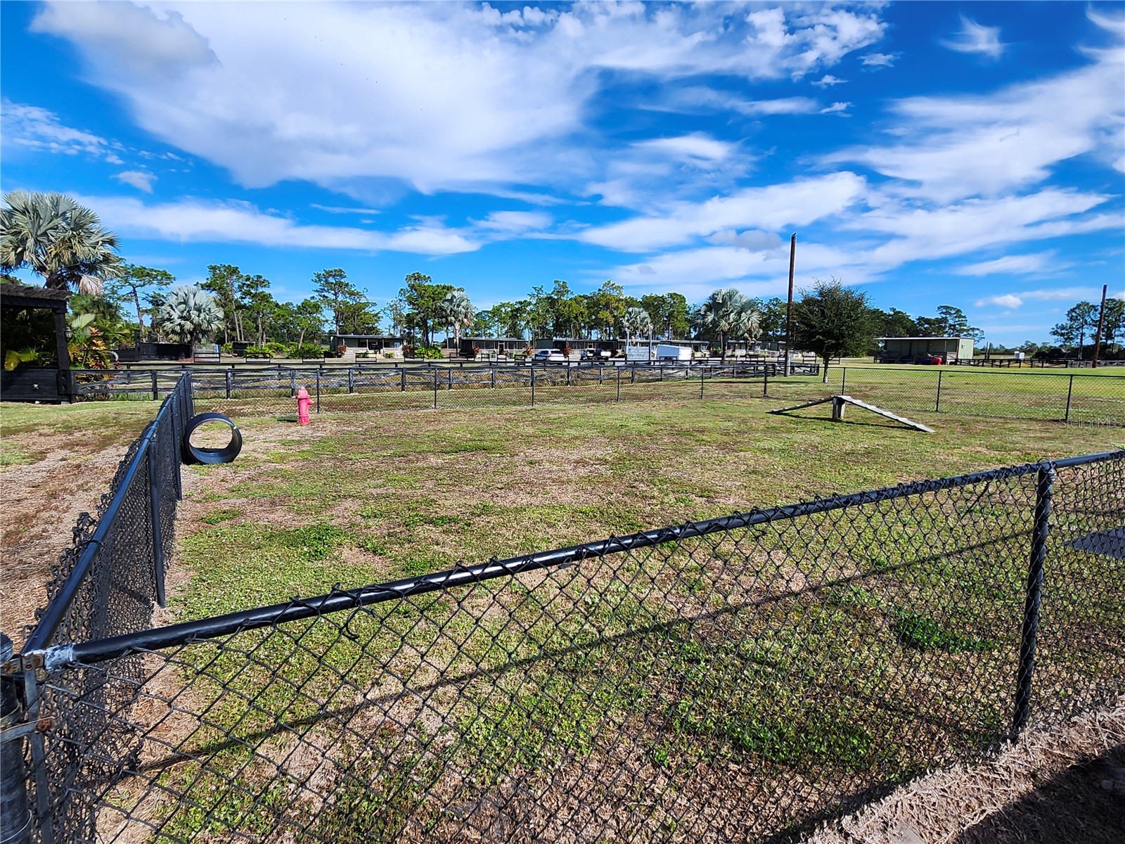 0 Cr-630 E #LOT 108 Lake Wales FL 33898 L4957910 image24