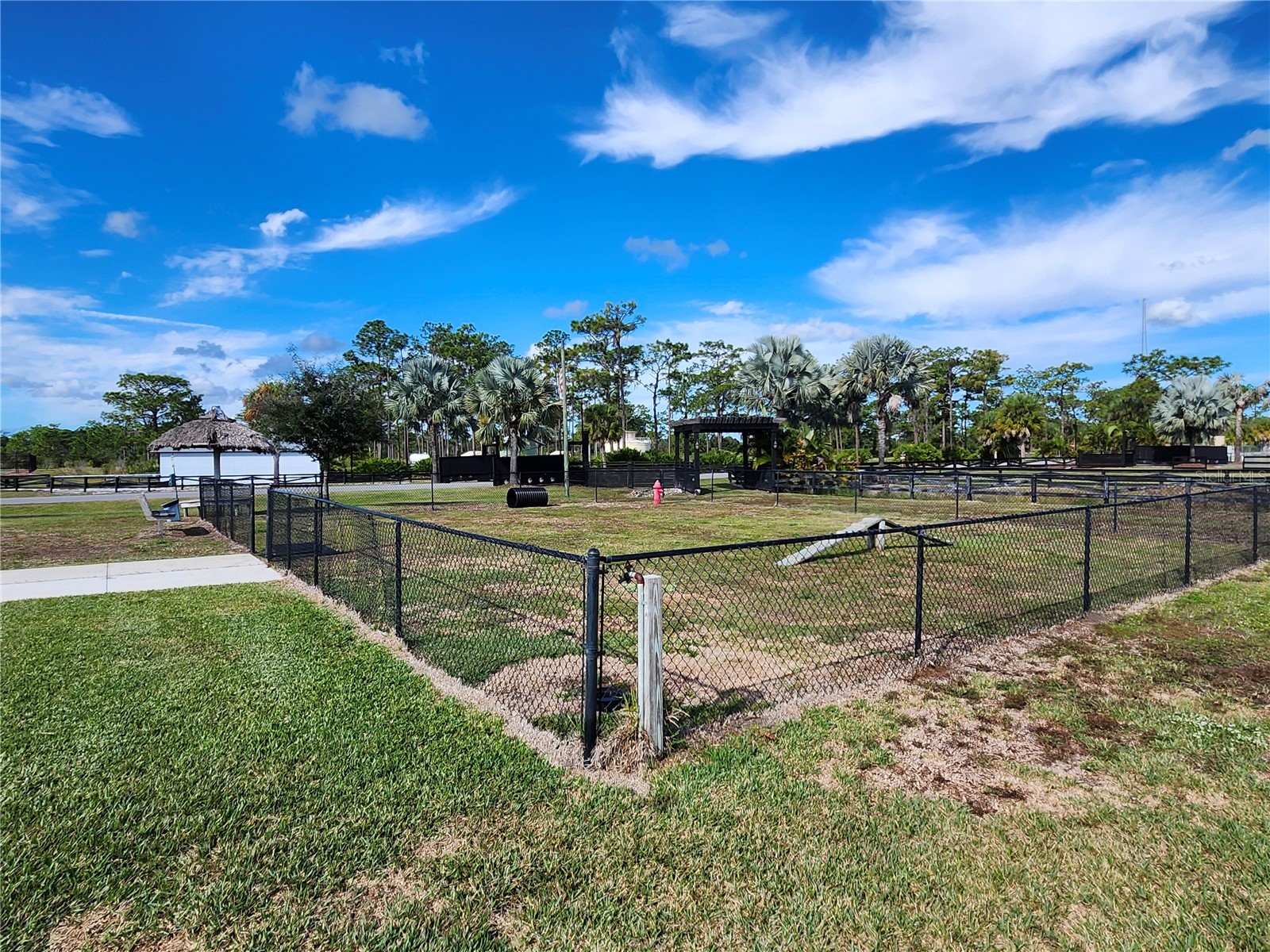 0 Cr-630 E #LOT 108 Lake Wales FL 33898 L4957910 image25
