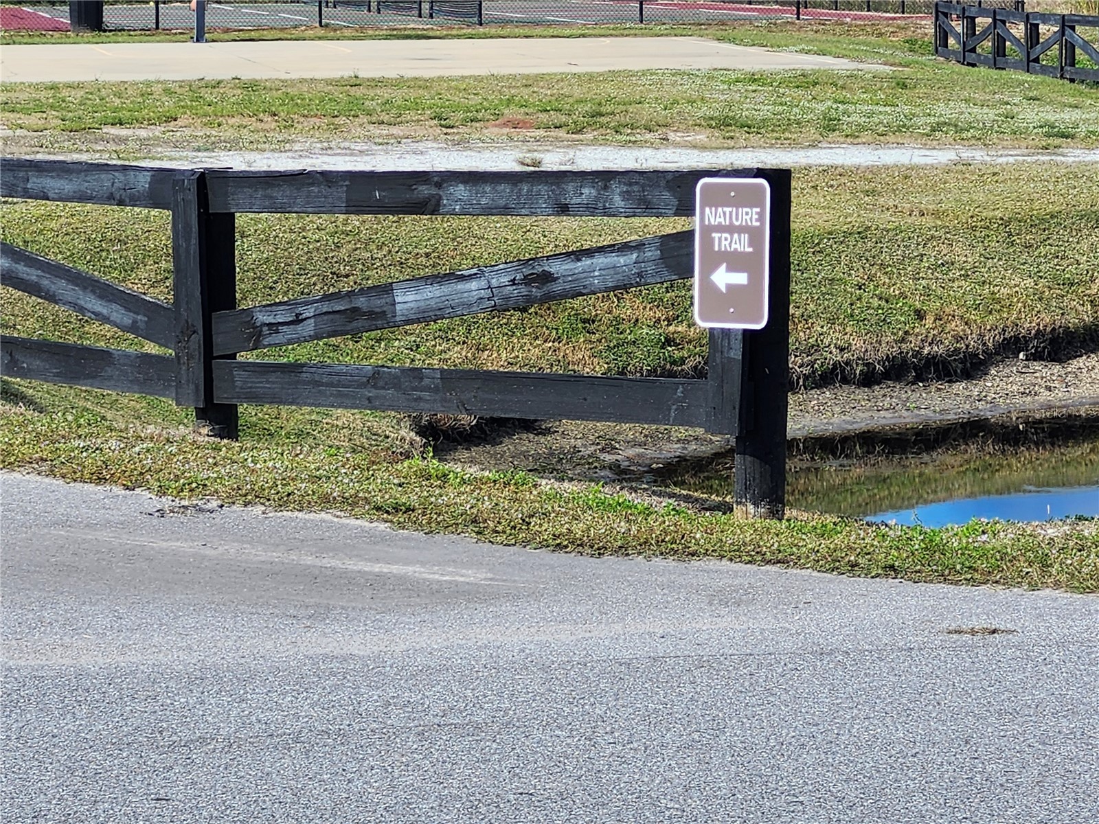 0 Cr-630 E #LOT 108 Lake Wales FL 33898 L4957910 image26