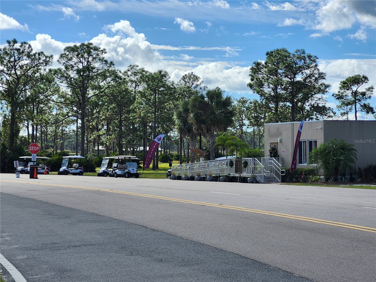 0 Cr-630 E #LOT 108 Lake Wales FL 33898 L4957910 image27