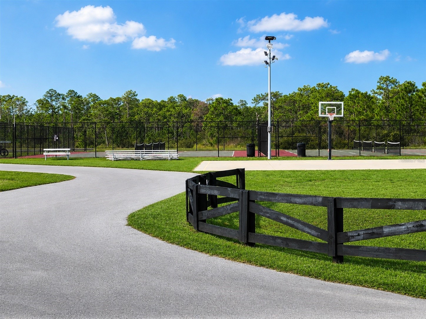 0 Cr-630 E #LOT 108 Lake Wales FL 33898 L4957910 image28