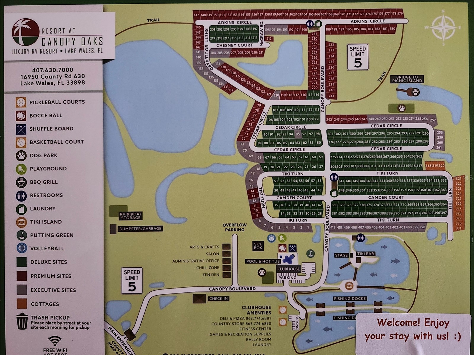 0 Cr-630 E #LOT 108 Lake Wales FL 33898 L4957910 image29