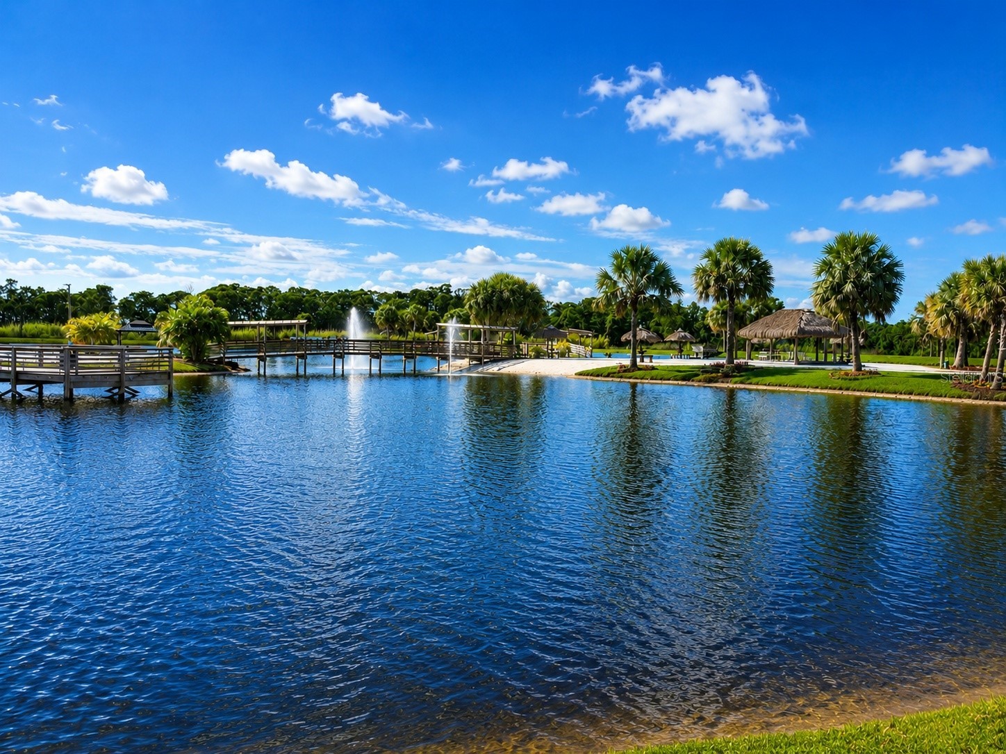 0 Cr-630 E #LOT 108 Lake Wales FL 33898 L4957910 image3