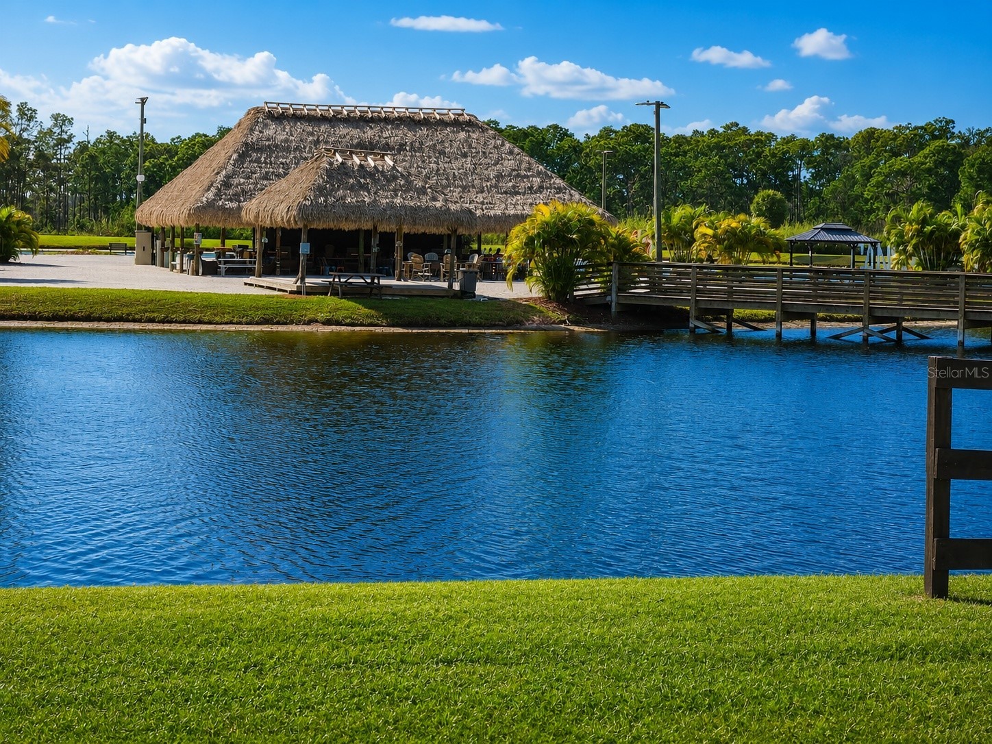 0 Cr-630 E #LOT 108 Lake Wales FL 33898 L4957910 image4