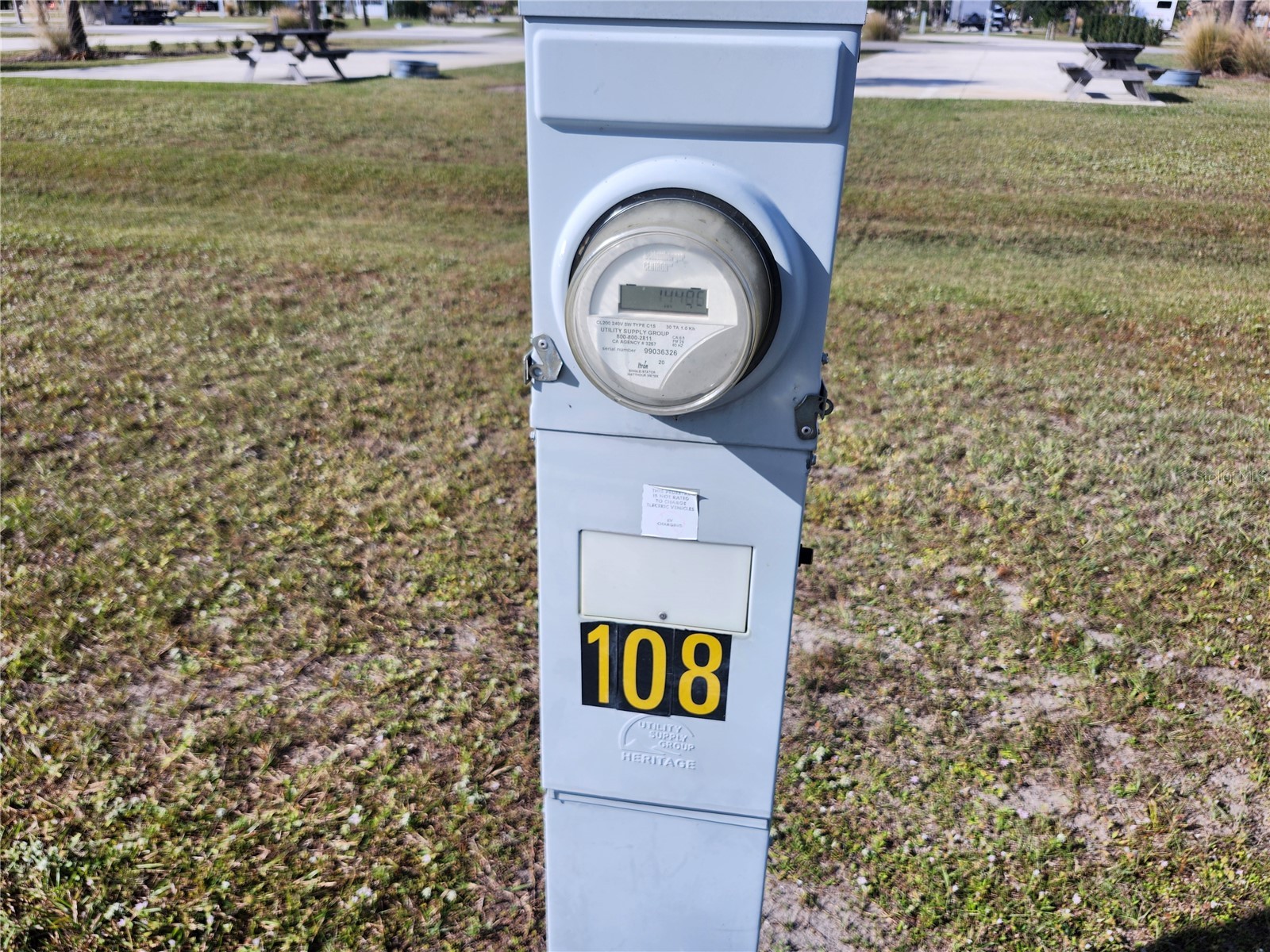 0 Cr-630 E #LOT 108 Lake Wales FL 33898 L4957910 image5