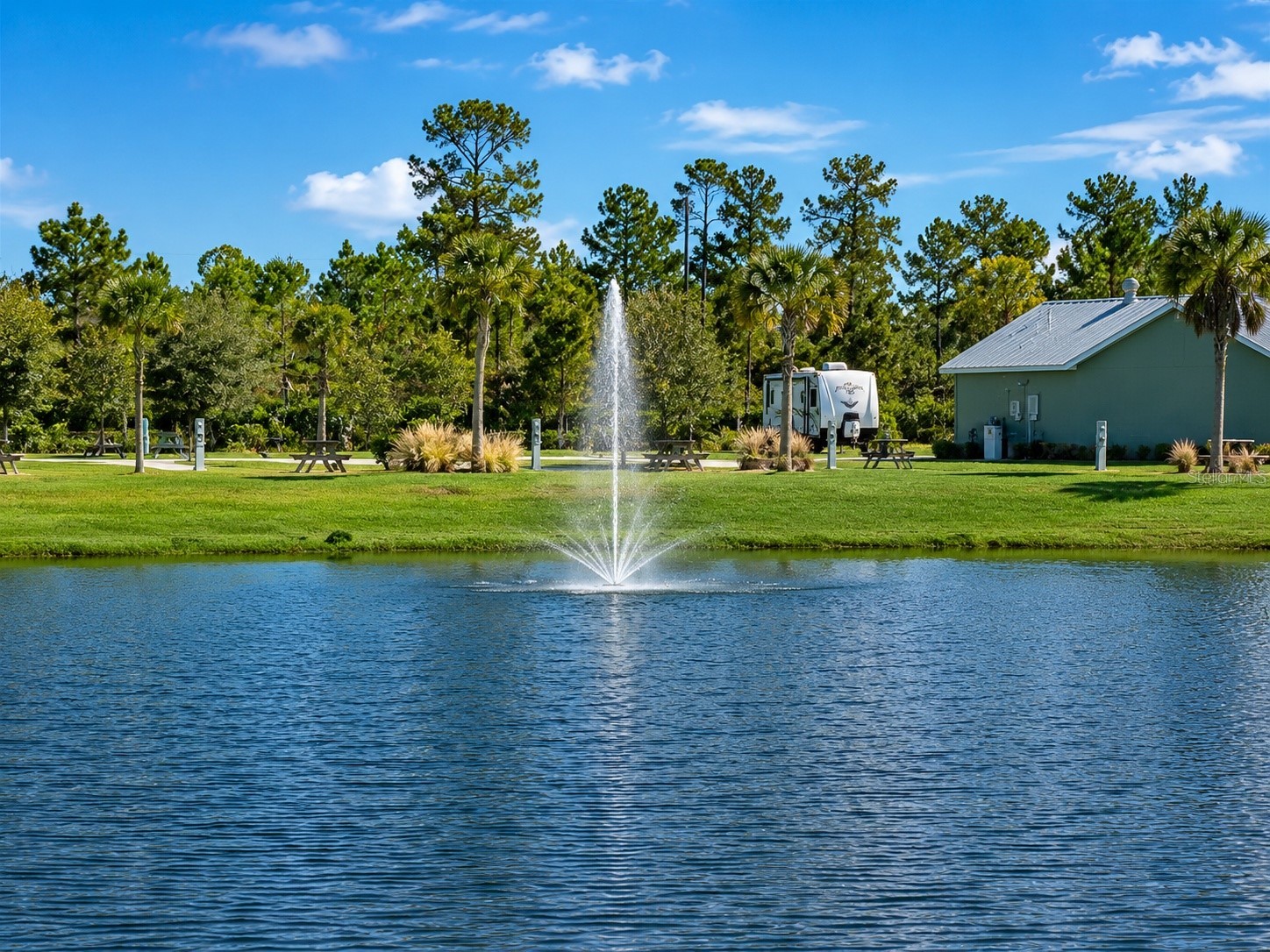 0 Cr-630 E #LOT 108 Lake Wales FL 33898 L4957910 image6