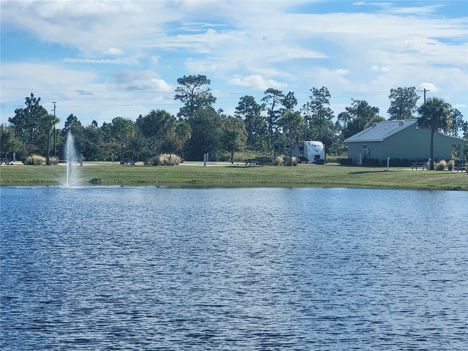 0 Cr-630 E #LOT 108 Lake Wales FL 33898 L4957910 image7