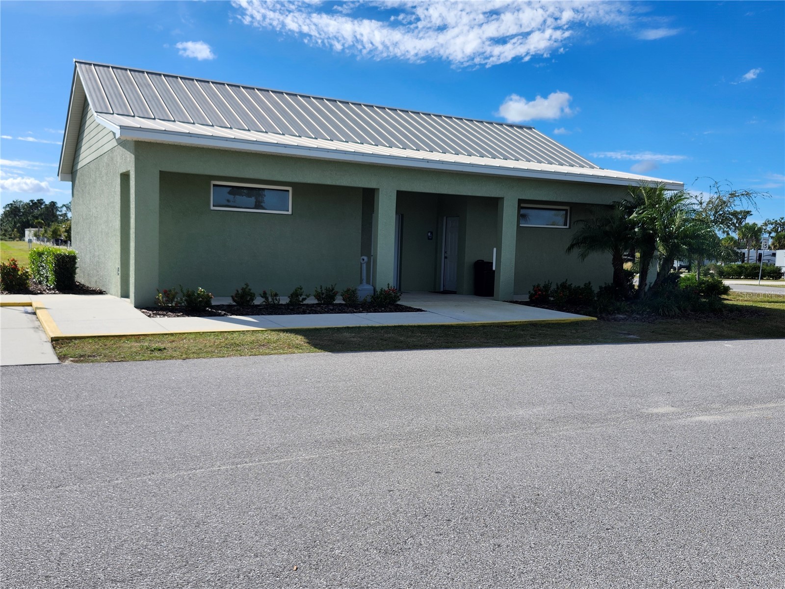 0 Cr-630 E #LOT 108 Lake Wales FL 33898 L4957910 image8