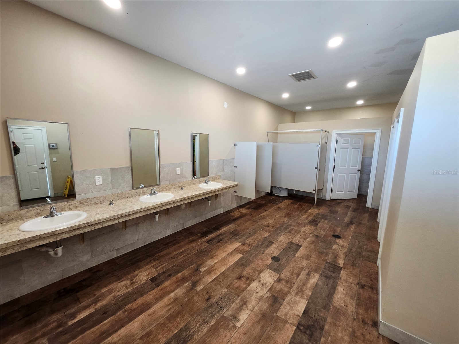 0 Cr-630 E #LOT 108 Lake Wales FL 33898 L4957910 image9