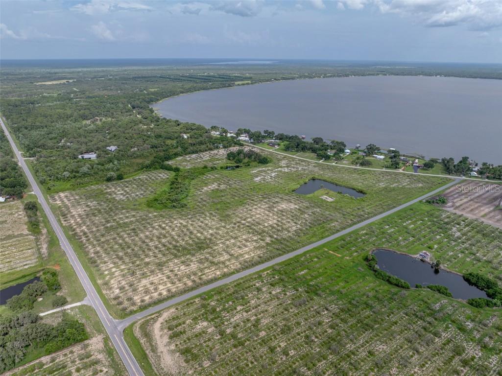 0 Cr 630 Frostproof FL 33843 L4955807 image2