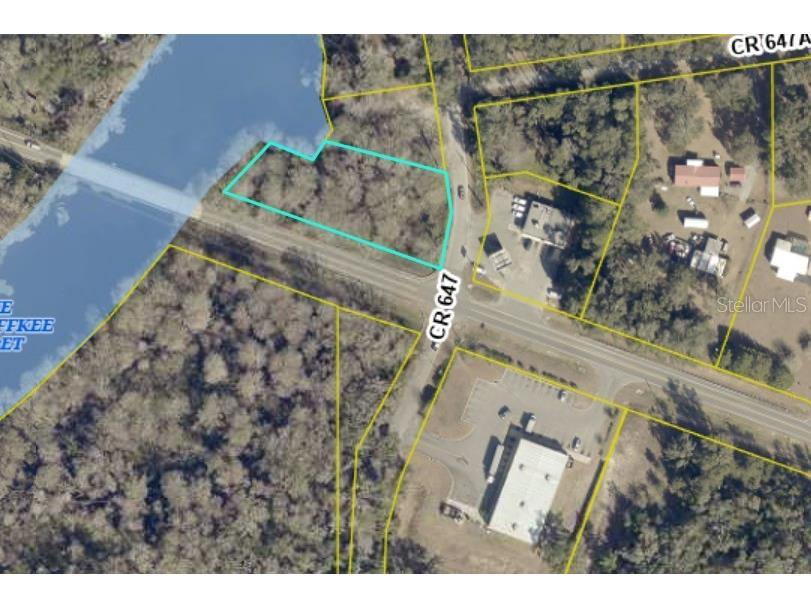 0 Cr 647 Bushnell FL 33513 TB8474911 image1