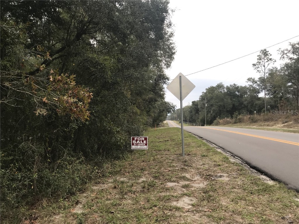 0 Cr 656 Webster FL 33597 T3419495 image1