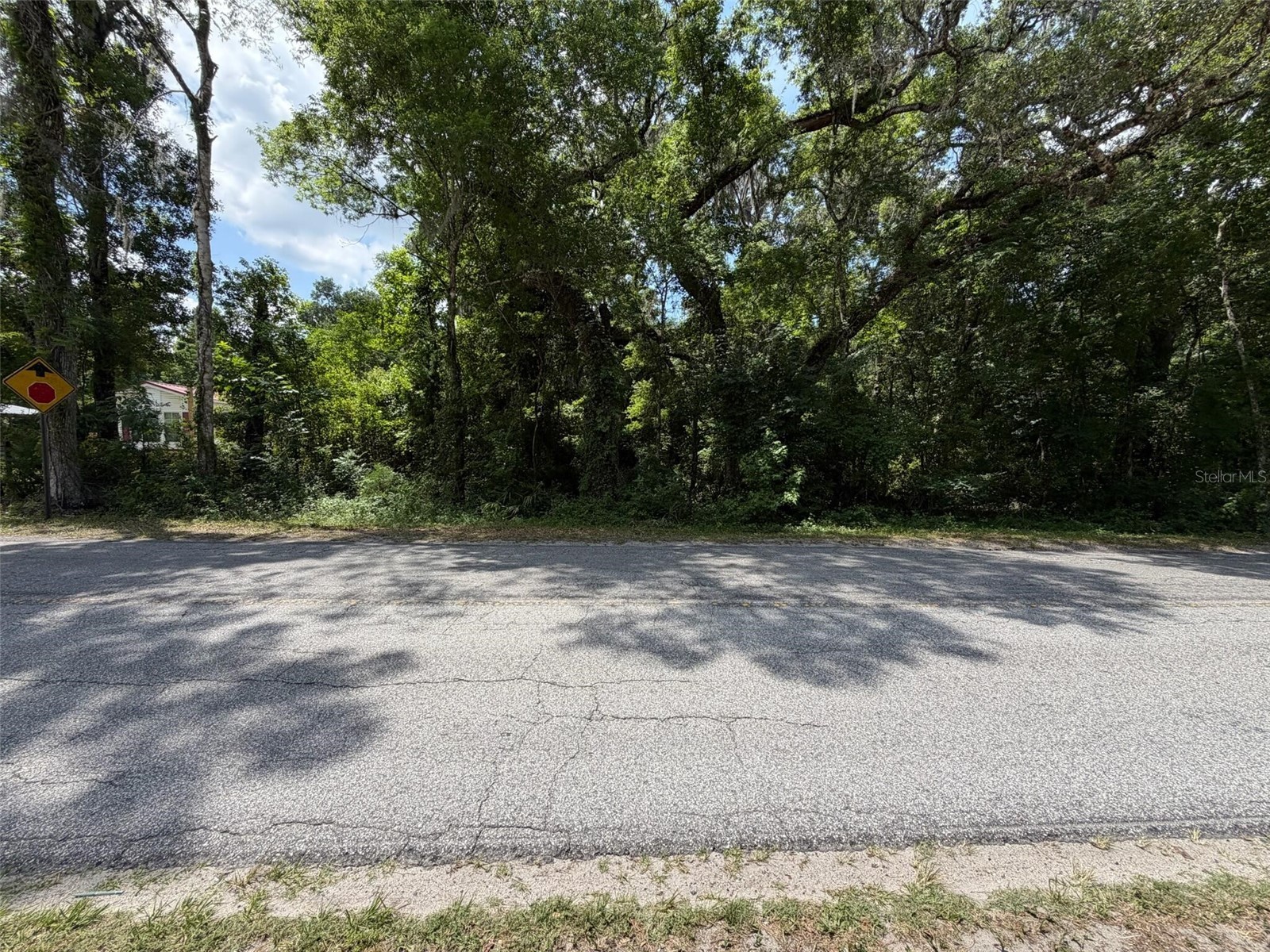 0 Cr 656 Webster FL 33597 O6407465 image1
