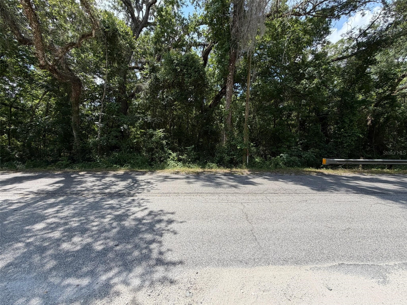 0 Cr 656 Webster FL 33597 O6407465 image4