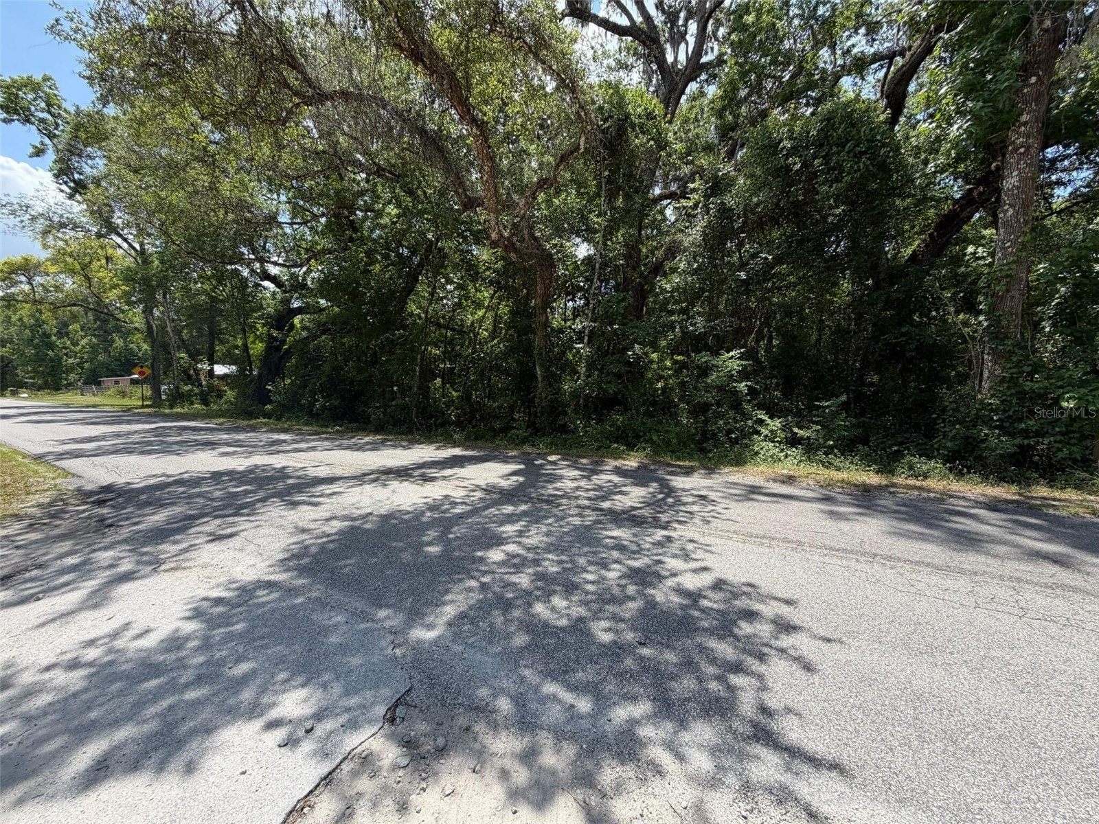 0 Cr 656 Webster FL 33597 O6407465 image5
