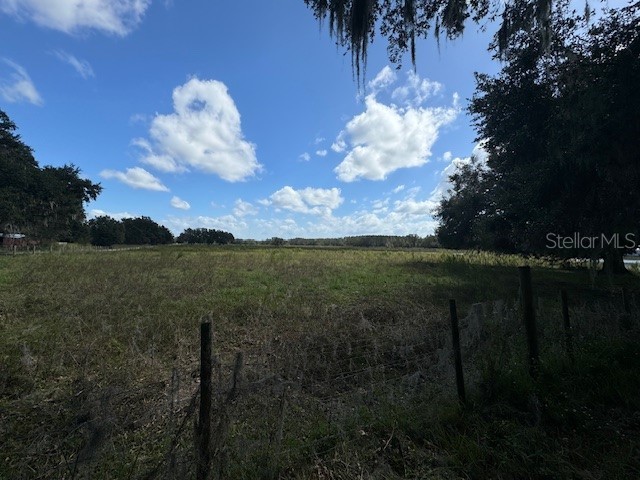 0 Cr 755 Webster FL 33597 W7869276 image10