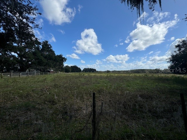 0 Cr 755 Webster FL 33597 W7869276 image11