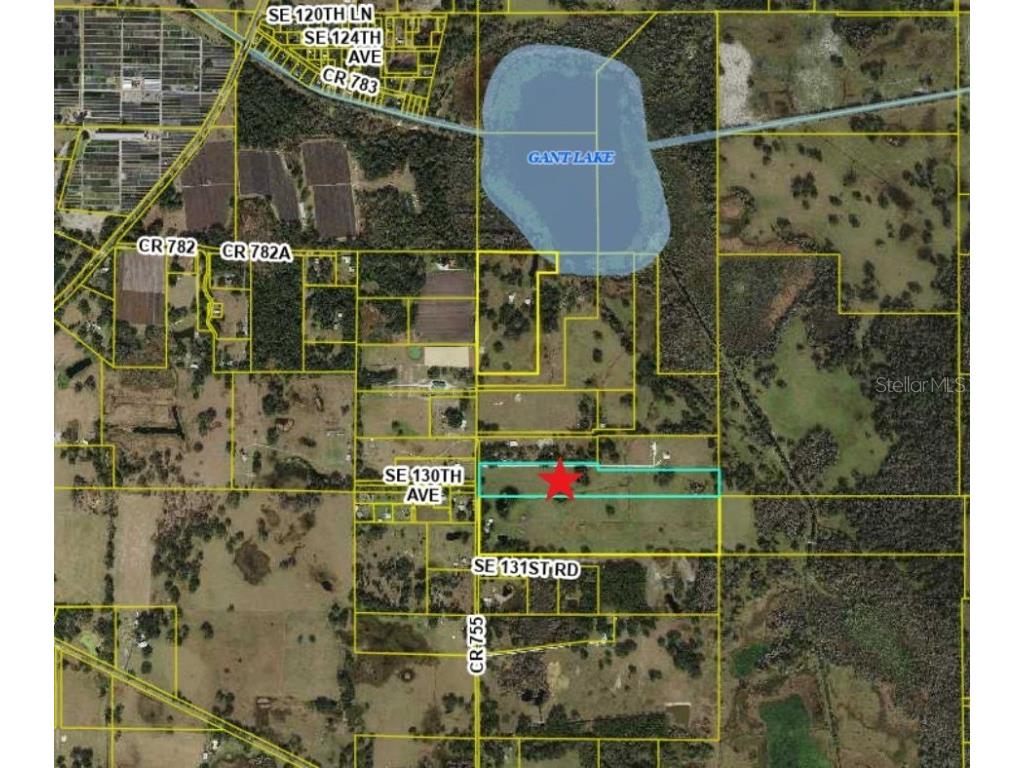 0 Cr 755 Webster FL 33597 W7869276 image12