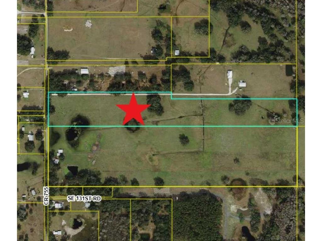 0 Cr 755 Webster FL 33597 W7869276 image14