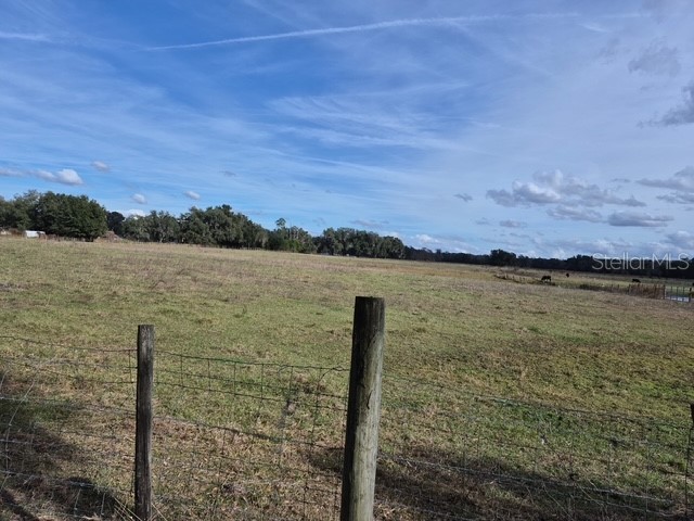 0 Cr 755 Webster FL 33597 W7869276 image2