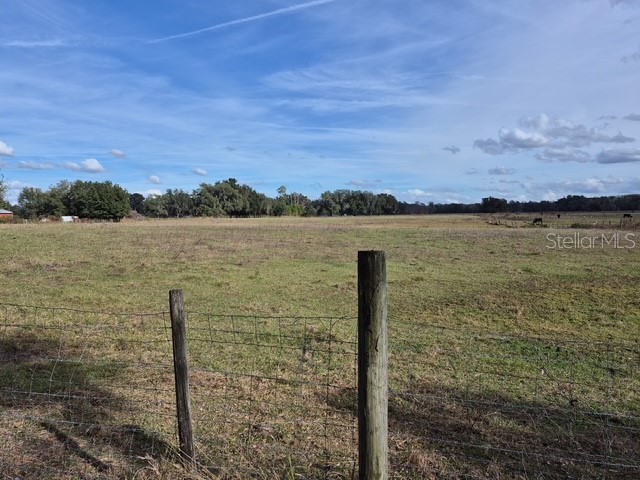 0 Cr 755 Webster FL 33597 W7869276 image3