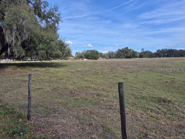 0 Cr 755 Webster FL 33597 W7869276 image4