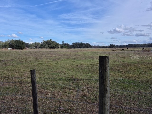 0 Cr 755 Webster FL 33597 W7869276 image5