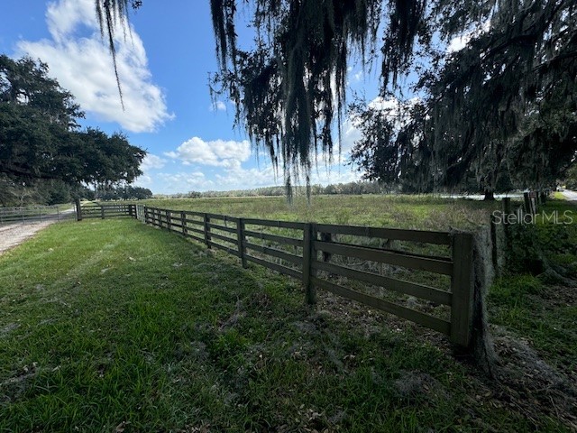 0 Cr 755 Webster FL 33597 W7869276 image6